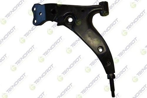 SALINCAK ALT SOL ROTİLSİZ TOYOTA COROLLA 1.6L 4A-FE AE101 1992-1998 1.3L 2E EE100 1992-1998 4806912130 4333009030 4806912140