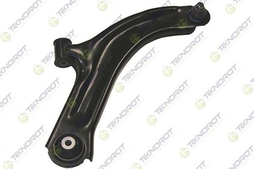 SALINCAK ALT SAĞ ROTİLLİ NISSAN MICRA 1.2L 1.4L 1.5L DCİ K12 2003-2010 / NOTE 1.4L 1.6L 1.5L DCİ E11 0 6-13 54500AX600 54500BC41A 54500BC42A