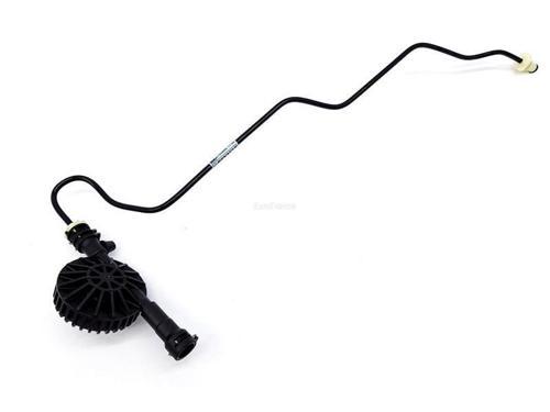 HİDROLİK DEBRİYAJ BORUSU RENAULT TALISMAN-MEGANE 4 1.6DCI 308517218R