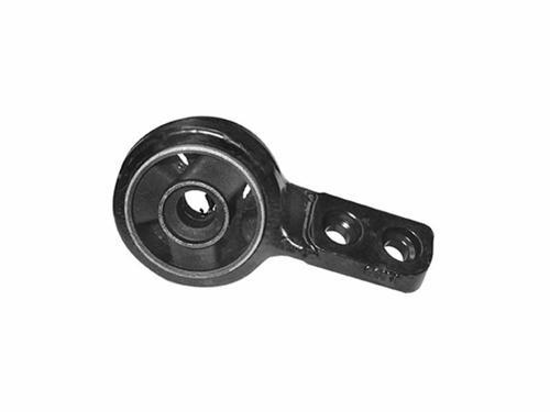 SALINCAK DENGE KOL BURCU SAG BMW E36 31121139790