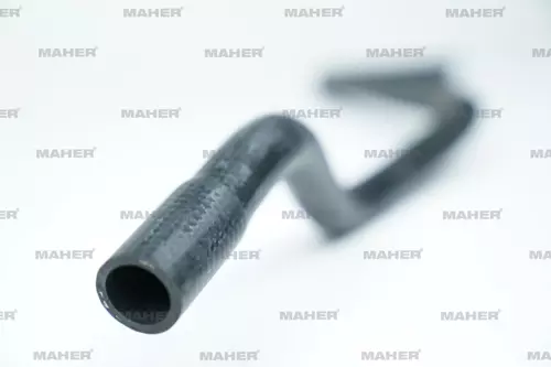 HORTUM YEDEK SU DEPOSU R-11 FLASH F2N B37N 7700776993 (5 ADET)