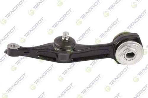 SALINCAK ON ALT MERCEDES S-CLASS W220 1999-2005 A2153300707