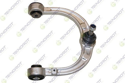 SALINCAK ON SAG UST MERCEDES 10164 W164 W251 A2513300807