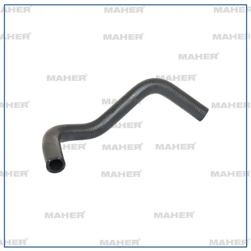 HORTUM YEDEK SU DEPOSU 206 1.4- 1.6 1307WL