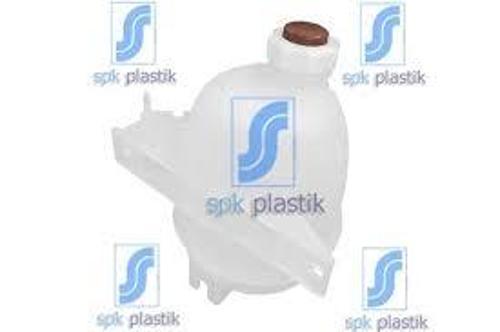 RADYATOR YEDEK SU DEPOSU KAPAKLI TRANSIT CUSTOM 5.362 2012 BK218K218AH BK218K218AG 2036675