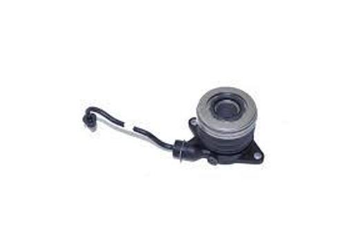 HİDROLİK DEBRİYAJ RULMANI DOBLO 2010 BRAVO 2 2007-2014 EGEA 2015 50010 2014GIULIETTA 2010 RENEGADE 2014 CHERO KEE 2014-2018 1.0 1.4 1.4TB 1.6D MTJ 2.0D MTJ 679060 55240571 552240150 55240572