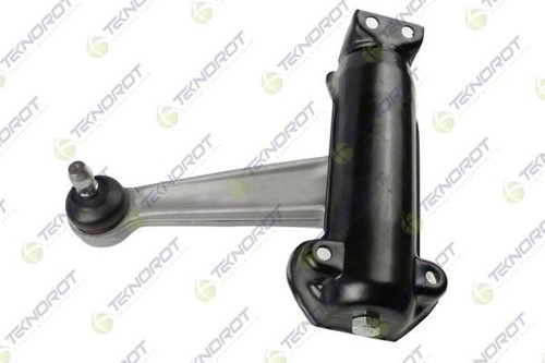 SALINCAK ON SOL UST MERCEDES S-CLASS W140 1993-1998 A1403307607