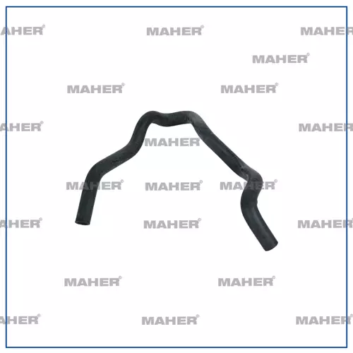 HORTUM YEDEK SU DEPOSU PARTNER 1.9D 1307SY