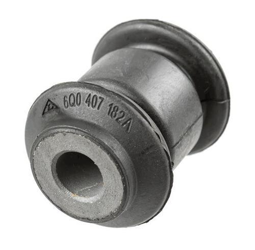 SALINCAK BURCU POLO 2010-2001  FABIA 2012-1999  6Q0407182A (2 ADET)