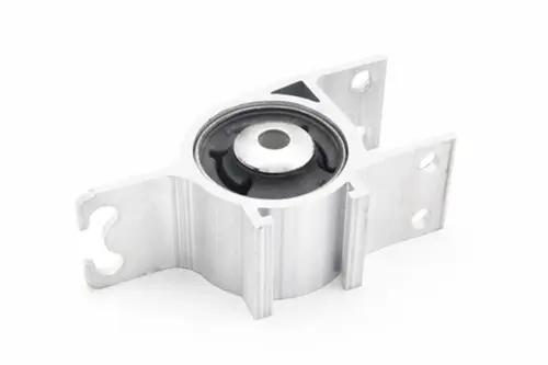 SALINCAK BURCU ON SOL ARKA TARAF MERCEDES W176 W246 C117 10117 A2463330100 (2 ADET)