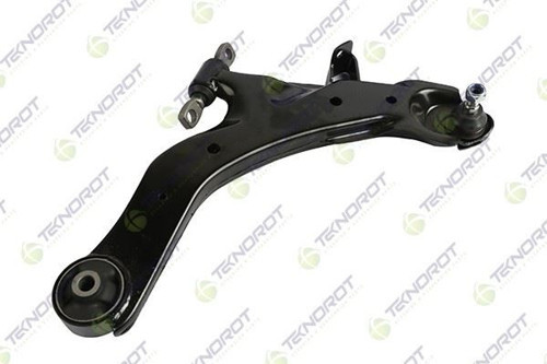 SALINCAK ALT SAĞ ROTİLLİ HYUNDAI ELANTRA 1.6L 2.0L 2000-2006 545012D000 545012D002