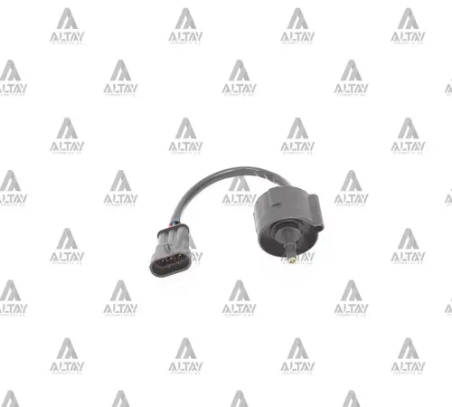 SENSÖR MAZOT FİLTRE STAREX 2002-2008 / ACCENT 2003-2006 DİZEL 31921 4A700