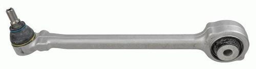 SALINCAK ON ALT MERCEDES GLK-CLASS 10204 2008-2015 A2043308011