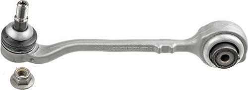 SALINCAK ON SOL ALT BMW G01 G02 31106893723 31106885071