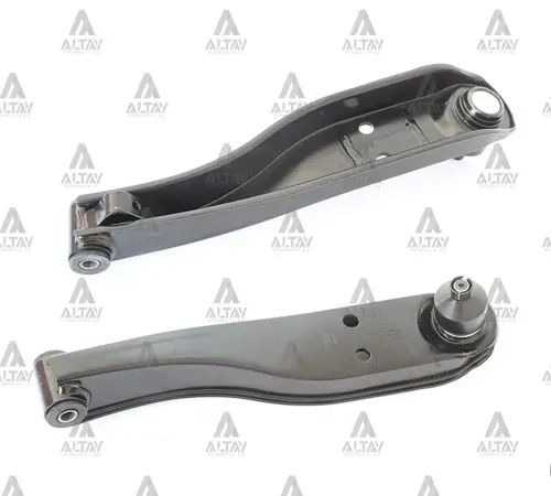 SALINCAK CARRY 1998-2001 ALT ROTİLLİ BURÇLU SAĞ 45201 77A10