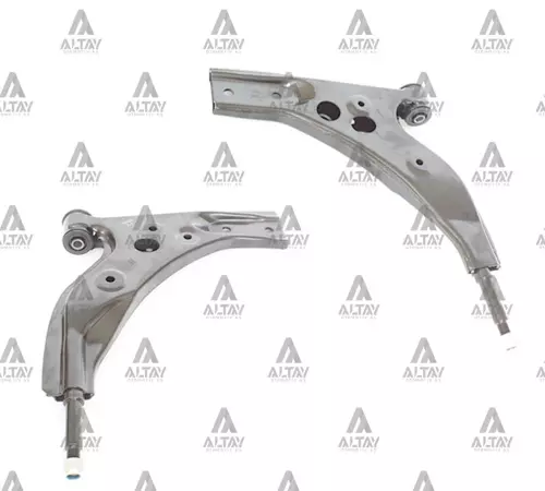 SALINCAK 323 1990-1995 ALT SAĞ B455 34 300B