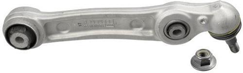 SALINCAK ON SAG ALT ALT BMW G30 G31 G38 31108873862