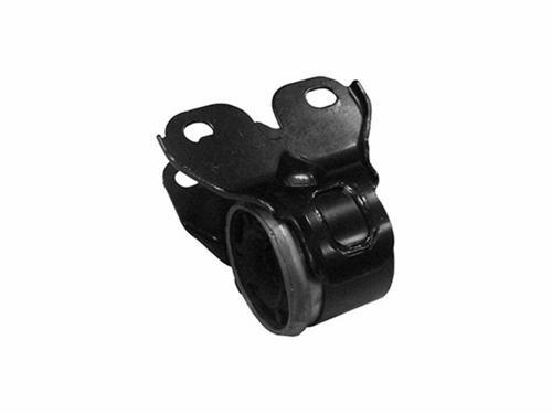 SALINCAK BURCU BÜYÜK SAĞ FORD GALAXY 20052006-2015 7G9J3A262AB 1888630 7G9J3A262AB