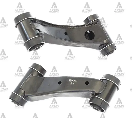 SALINCAK PRIMERA 1990-2001 ÜST BURÇLU SAĞ 54524 2F010