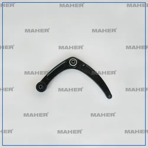 SALINCAK BERLINGO 2008-2018 / PARTNER 2008-2018 / 307 2000-2012 / C4 1 2004-2011 ROTİLSİZ DÖKÜM ALT SOL 3520S2