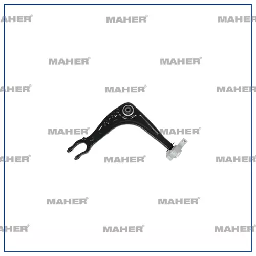 SALINCAK C5 3 2008 KÜÇÜK BURÇLU ROTİLSİZ DÖKÜM ALT SOL 3520W1