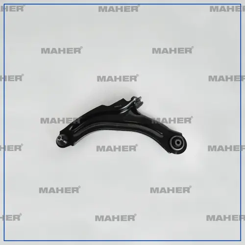 SALINCAK CLIO 4 2012 / CAPTUR 2013 ROTİLLİ SAC ALT SOL 545050399R