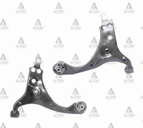 SALINCAK I-30 2007-2011 / CEED 2007-2011 BURÇLU ALT SAĞ 54501 2H000