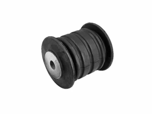 MAKAS BURCU VW CRAFTER 2016 2N0511414 2N0511414A (2 ADET)