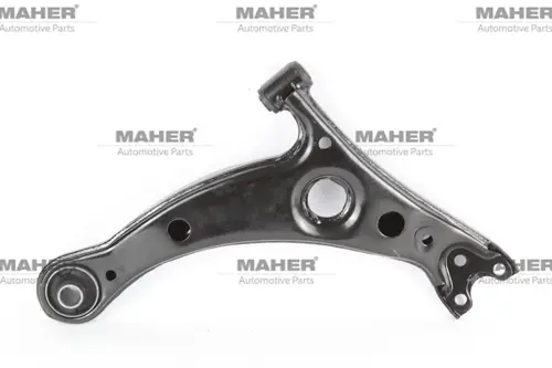 SALINCAK CORONA 1993-1995 / CARINA 1997 ALT BURÇLU SOL 48069 20260