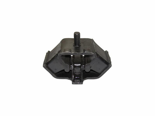 SANZIMAN TAKOZU ARKA MERCEDES W201 W123 W124 R129 A1242400618