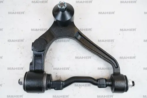 SALINCAK HIACE 1993-1999 ÜST ROTİLLİ BURÇLU SAĞ 48066 29075