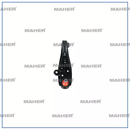 SALINCAK H-100 1994-2005 MİNİBÜS / L-300 1990-2008 BURÇLU ROTİLLİ ALT SAĞ 54540 43150