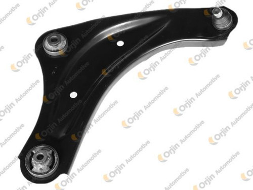 SALINCAK ROTILLI SAG NISSAN JUKE 2010 545001KA0B 545001KA0A