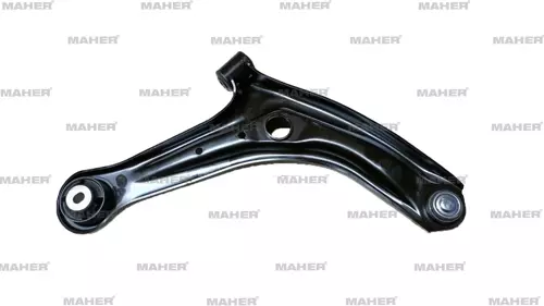 SALINCAK FIESTA 6 2008-2017 / MAZDA 2 2009 ROTİLLİ SAC ALT SOL BE8Z3079C