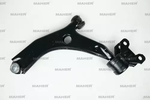 SALINCAK MAZDA 3 2009-2013 ALT ROTİLLİ BURÇLU SAĞ BBM2 34 300