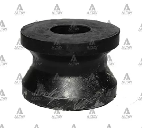 KABİN TAKOZU CANTER 659 KABİN TAKOZU TAKIM (YERLİ) MB395130Y