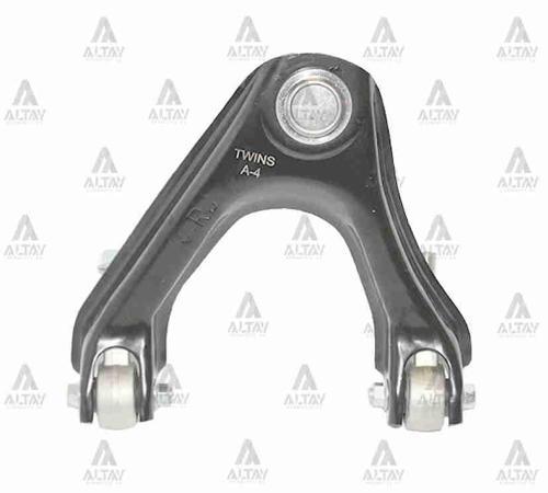 SALINCAK ACCORD 1994-1998 ÜST ROTİLLİ BURÇLU SAĞ 51450 SV4 000