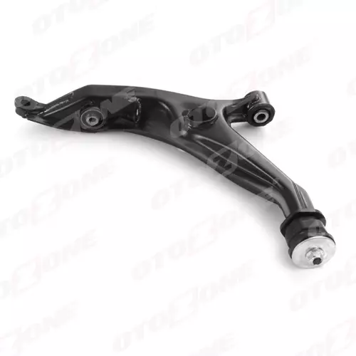 SALINCAK ALT SOL ROTİLSİZ HONDA CIVIC 1.4L 1.5L 1.6L D14 D15 D16 EK EL MA MB 1996-2000 51360S01000 51360S04000 51360S04G00