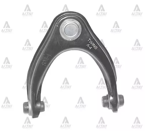 SALINCAK CIVIC 1996-2000 ROTİLLİ BURÇLU ÜST SOL 51460 S04 023