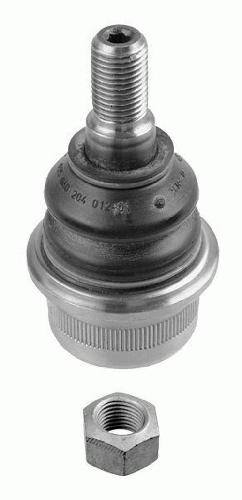 ROTIL ON ALT MERCEDES C219 W211 S211 W220 C215 R230 A2113300435