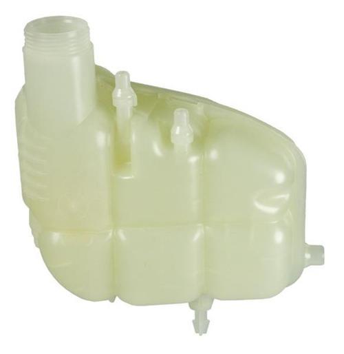 RADYATOR YEDEK SU DEPOSU BMW B38 B46 B48 F40 F52 F44 F45 F46 F48 F39 . MINI F54 F55 F56 F57 F60 17137617362