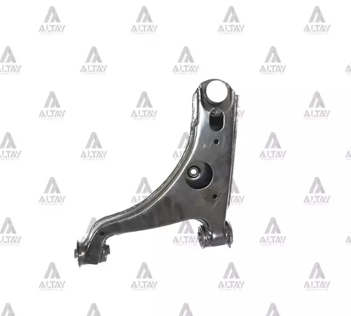 SALINCAK 626 1988-1991 ALT ROTİLLİ BURÇLU SAĞ GJ22 34 300A