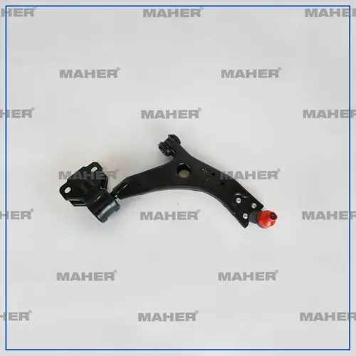 SALINCAK FOCUS 3 2010-2018 / C-MAX 2 2010 ROTİLLİ SAC ÖN ALT SAĞ BV613A423BAC