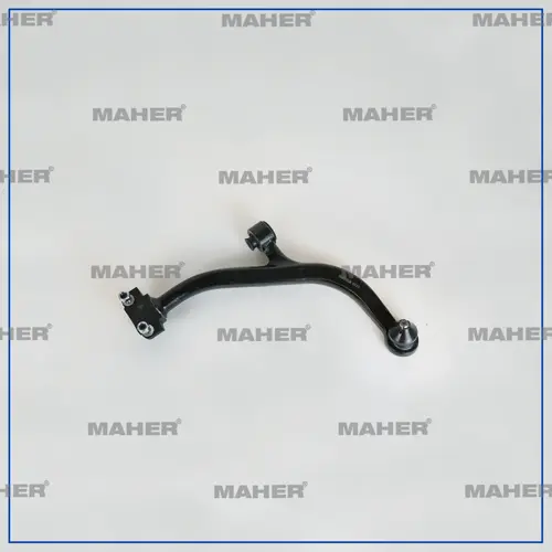 SALINCAK 106 1 1991-1996 / SAXO 1996-2004 GTI ROTİLLİ DÖKÜM ALT SAĞ 352081