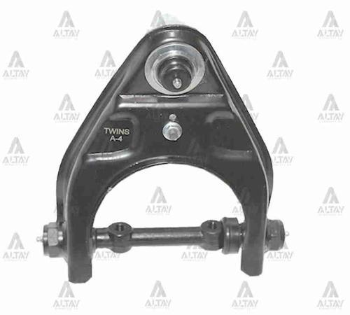 SALINCAK H-100 1994-1996 KAMYONET BURÇLU ROTİLLİ ÜST SAĞ-SOL 54430 44002