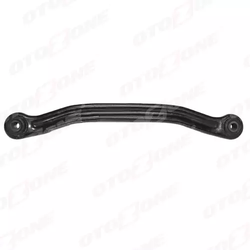 HYUNDAI ACCENT 2 LC ARKA DENGE KOLU SOL 20012000-11.2005 5520125100