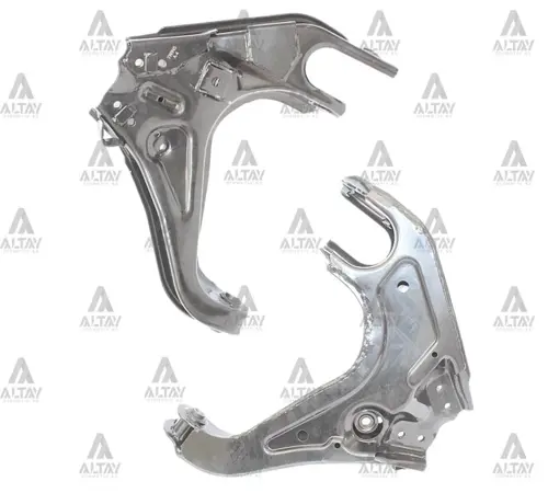 SALINCAK B-2500 1999-2012 / BT-50 2006-2012 / RANGER 2006-2012 ALT SAĞ 4102 UR61 34 300