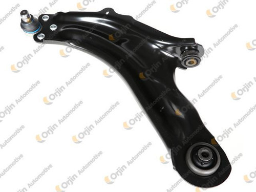 SALINCAK ON SOL ALT MERCEDES CITAN W415 2012 . RENAULT KANGOO 3 2008 A4153300300 8200586561