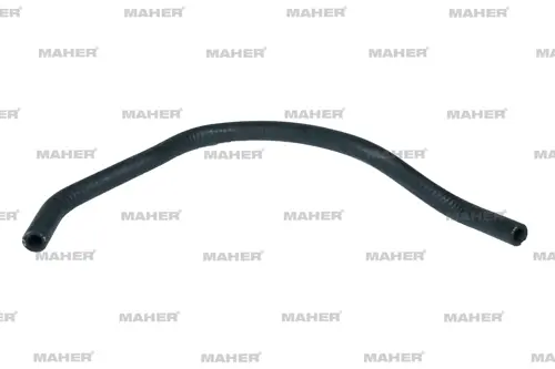 HORTUM YEDEK SU DEPOSU CLIO SYMBOL 1.4 7700435713