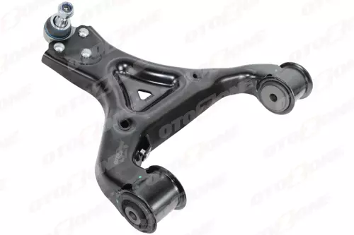 SALINCAK ON SOL ALT 4-MATIC MERCEDES VITO W447 2014 A4473303100